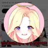 Profile image of 푸딩제리