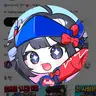 Profile image of 벨키