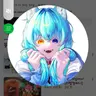 Profile image of リョミ