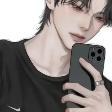 Profile image of 최진우