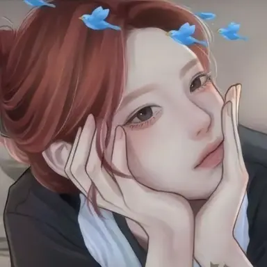 Profile image of 김지연