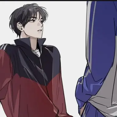 Profile image of 이도진