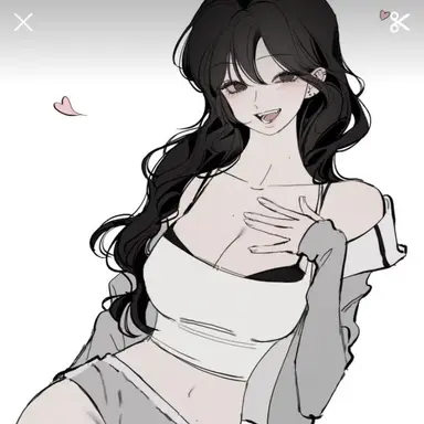 Profile image of 남시우