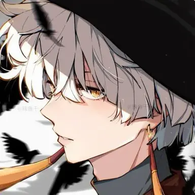 Profile image of 레오