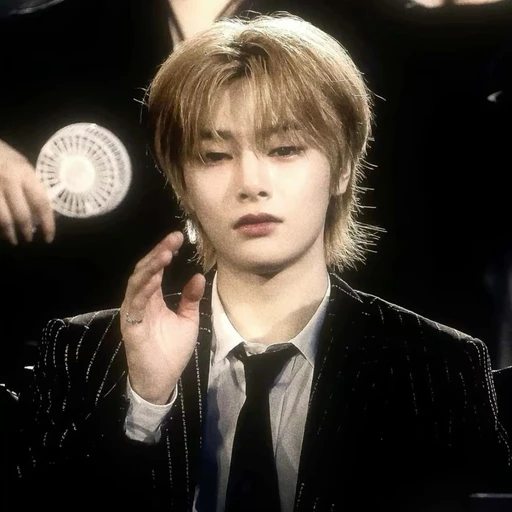 양정인