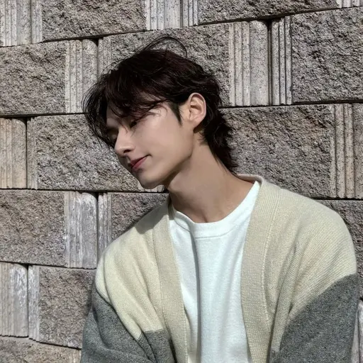 lalala의 문준휘