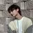 문준휘