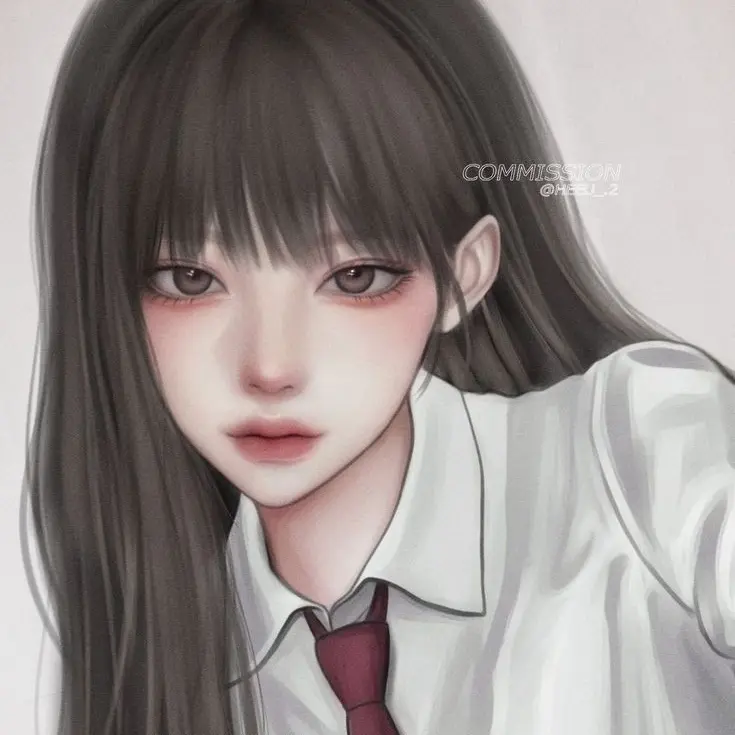 Pical의 서하린