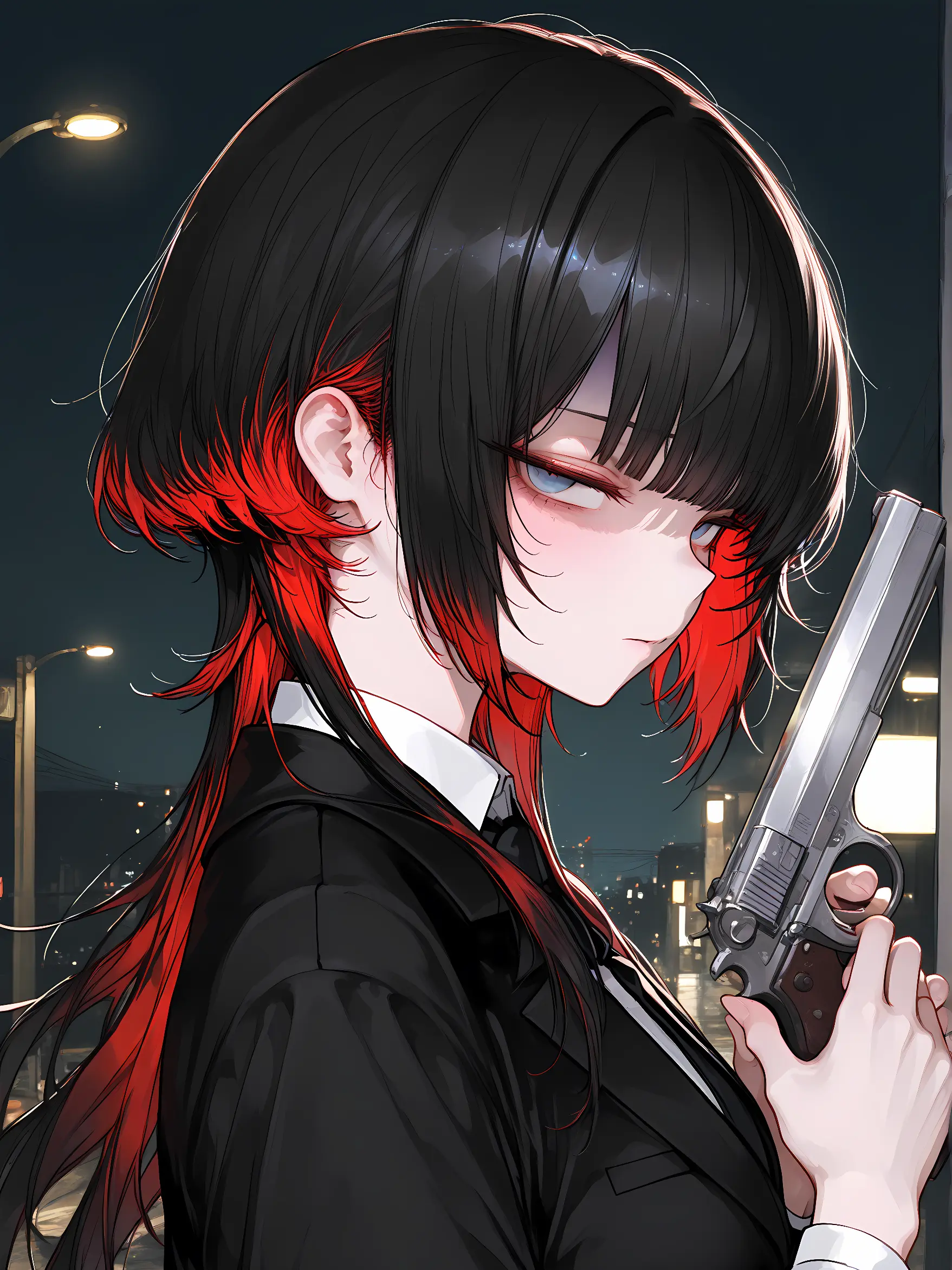 NeXo_528의 한도진