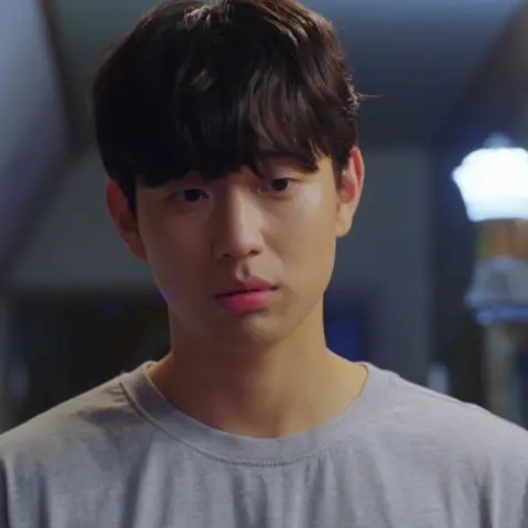 FaintCliff9271의 김환경