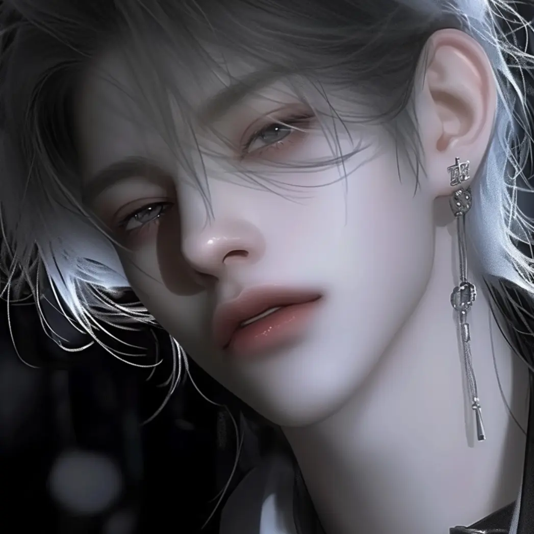 Constellation_의 칼리스