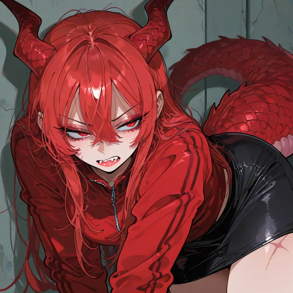 Farrygljoa의 란