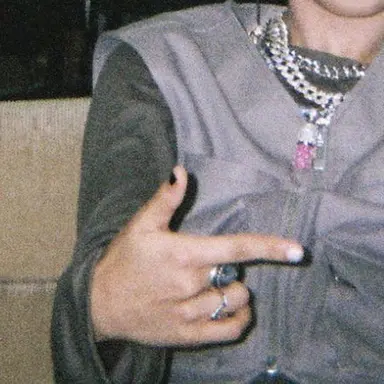 Profile image of ヒョンソク