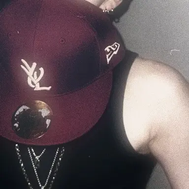 Profile image of ヨシ