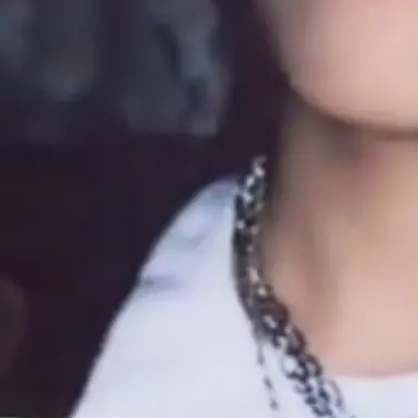 Profile image of ジョンウ