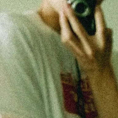 Profile image of アサヒ