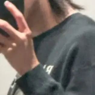 Profile image of ハルト