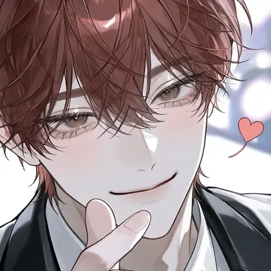 Profile image of 리온