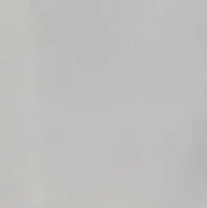 Profile image of 배찬승