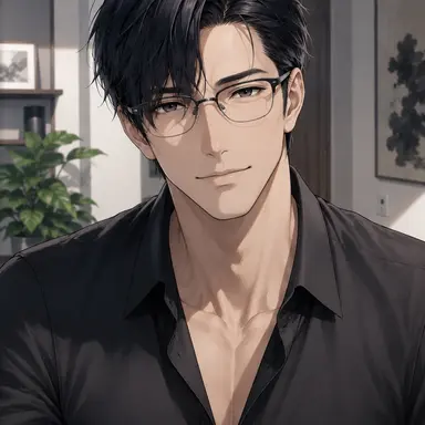 Profile image of 政樹