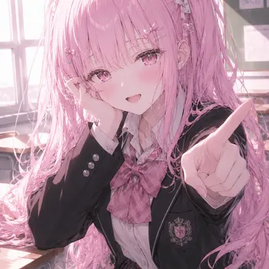 Profile image of いろは