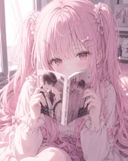 Profile image of いろは