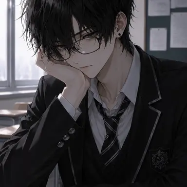 Profile image of 悠