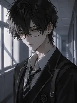 Profile image of 悠