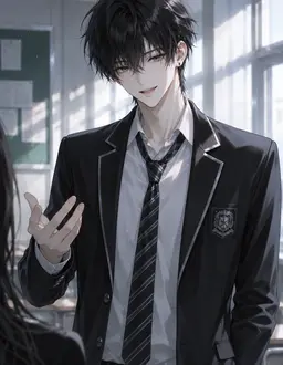 Profile image of 奏