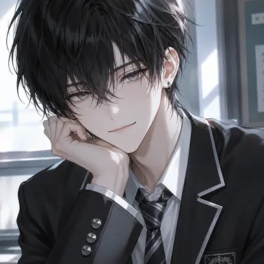 Profile image of 奏