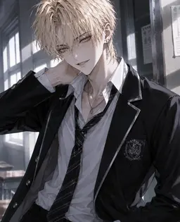 Profile image of 蓮