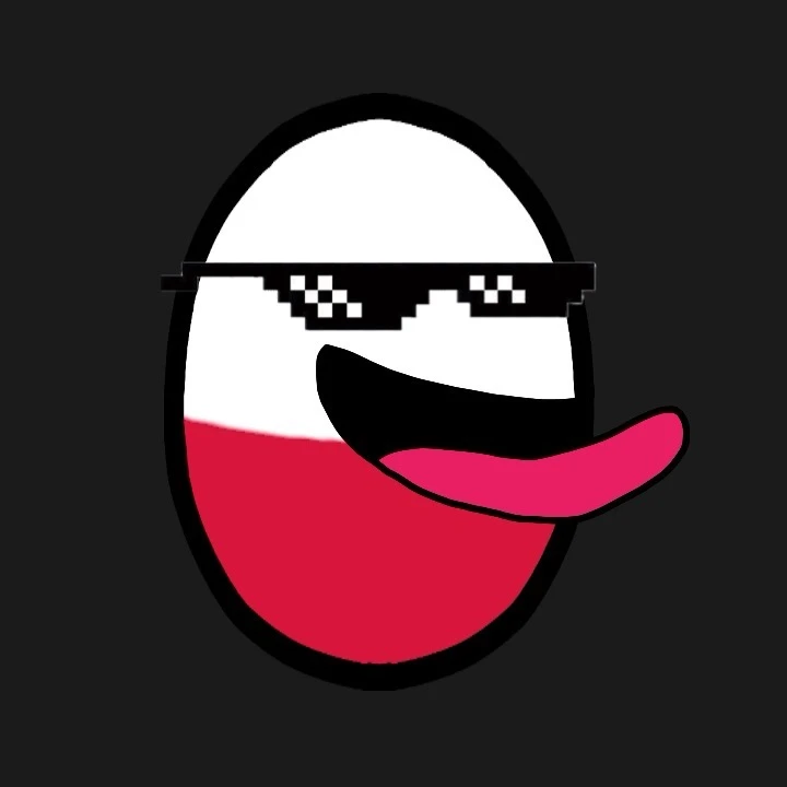 Aminball