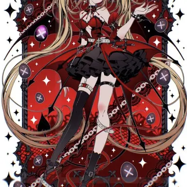 Profile image of ジキー