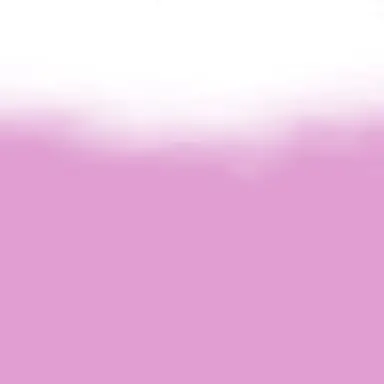 Profile image of ういむ
