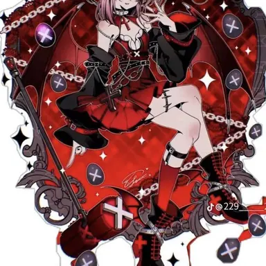 Profile image of ロジー