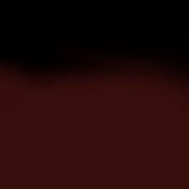 Profile image of ぬい