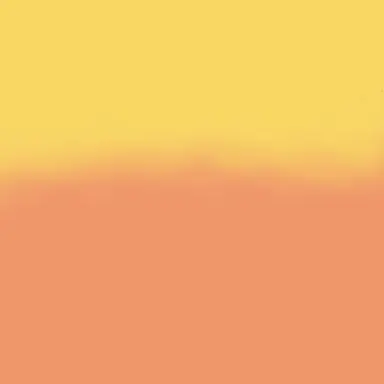 Profile image of いな