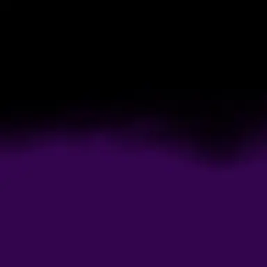 Profile image of らいら