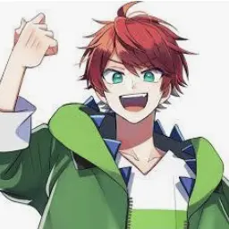 Profile image of じゃぱぱ