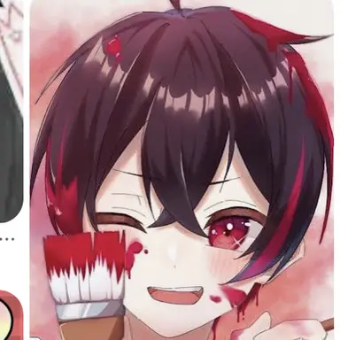 Profile image of ゆあん