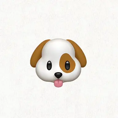 Profile image of 유지한