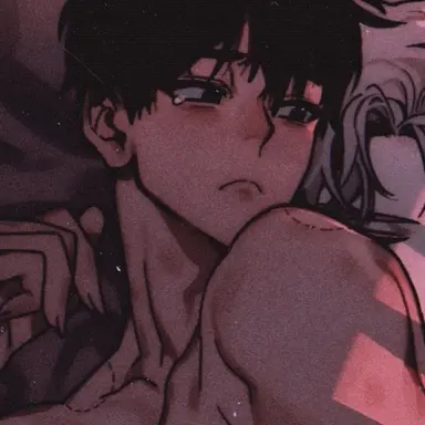 Profile image of 이주환