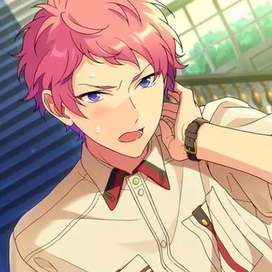Profile image of 宗
