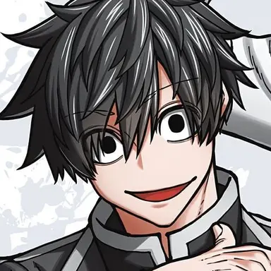 Profile image of 淀川 真澄