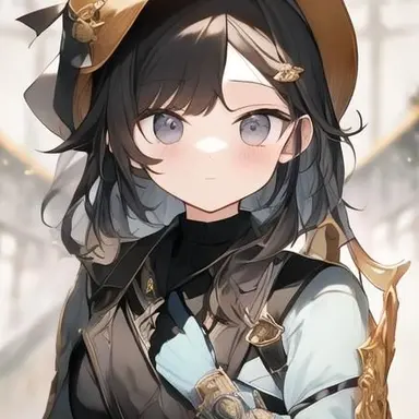 Profile image of Shiori Takanashi