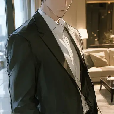 Profile image of 세토 유마