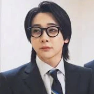大森元貴