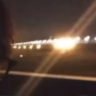 Profile image of 권지용