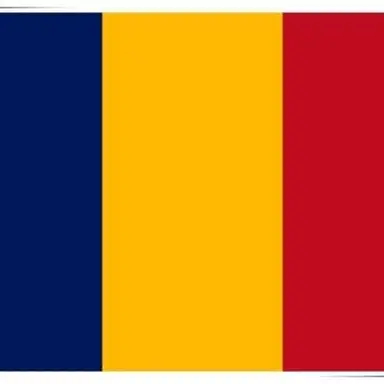 Profile image of 루마니아
