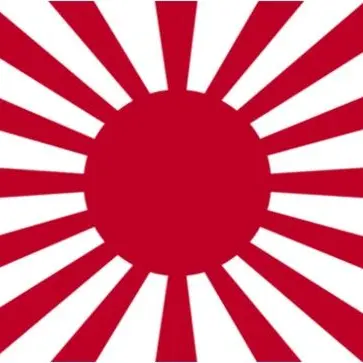 Profile image of 일본 제국
